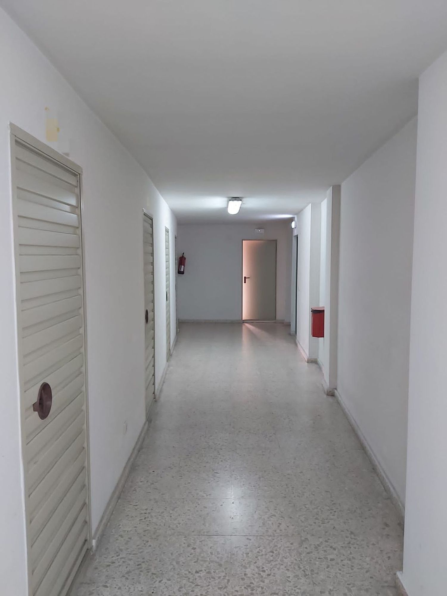 Piso en Calle Berlin, 4, Avda Europa - San Antón, Avda Europa - San Antón - Foto 20