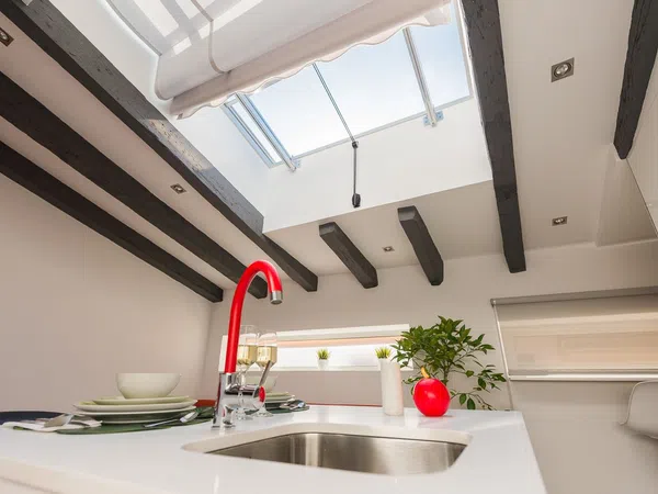 Piso en Barrio El Mercat - Foto 2