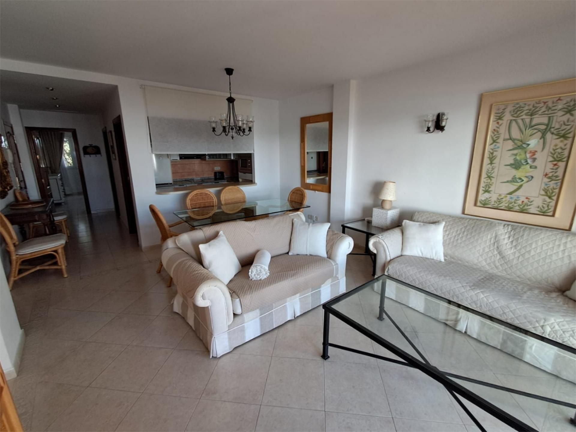 Piso en  Urbanización N Andal Marina 11 - Foto 8