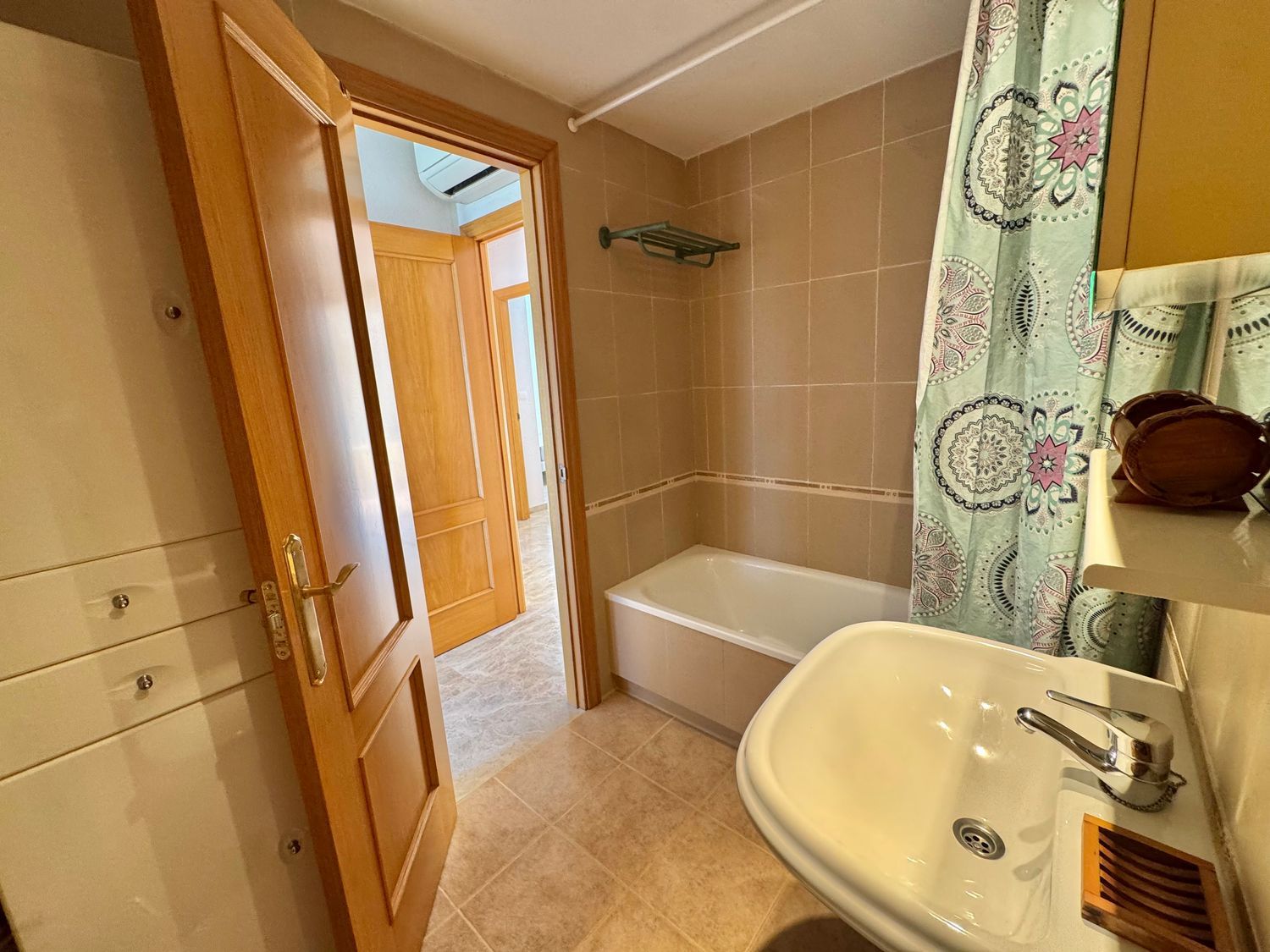 Chalet adosado en Calle de I'Aigualera, 3, Bonalba-Cotoveta, Bonalba-Cotoveta - Foto 25