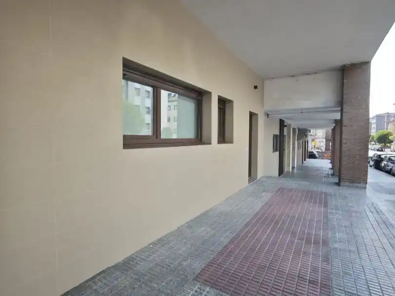 Piso en  Calle Feijoo 40 - Foto 2