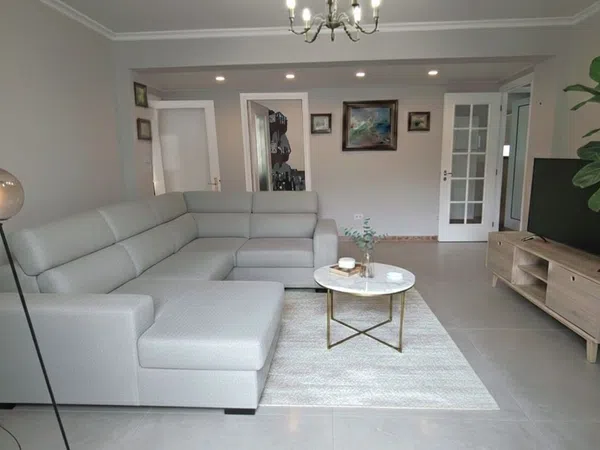 Piso en venta en Plaza Pintor Amalio García del Moral, 4 - Foto 7