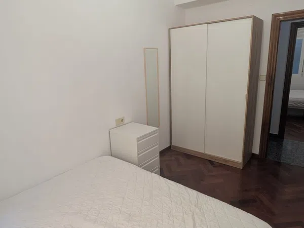 Piso en Calle Doutor Fleming, 19, Centro, Centro - Foto 14
