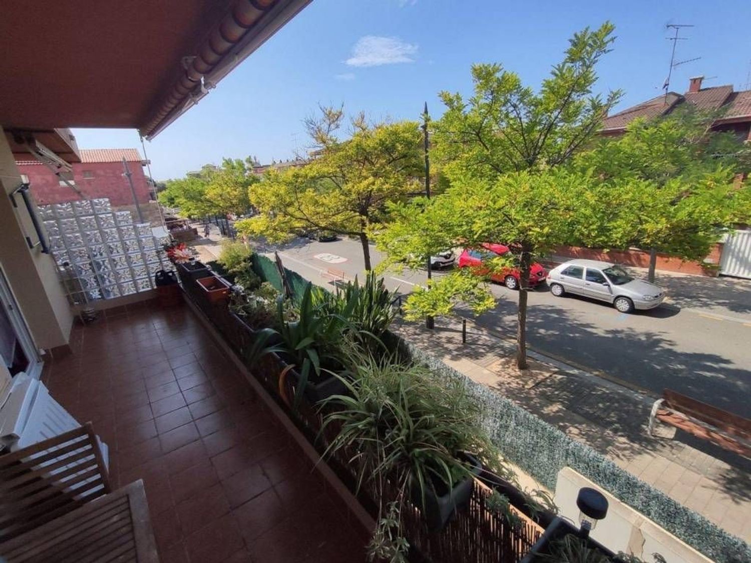 Piso en avenida Catalunya, 2 - Foto 4