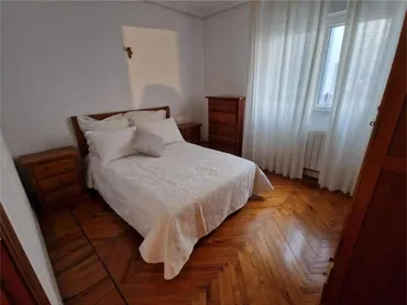 Piso en Cuatro Caminos - Foto 7
