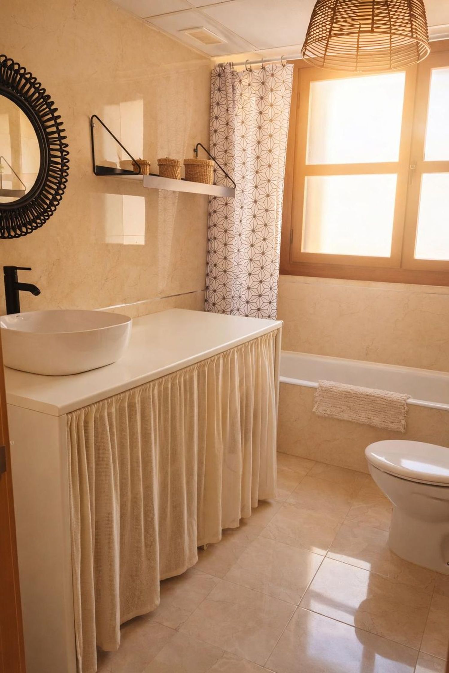 Piso en calle de Espoz y Mina, 4 - Foto 8