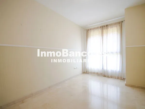 Piso en Penya-Roja - Foto 19