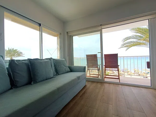 Piso en Calle de Marbella, 7, Les Maravelles - Foto 7