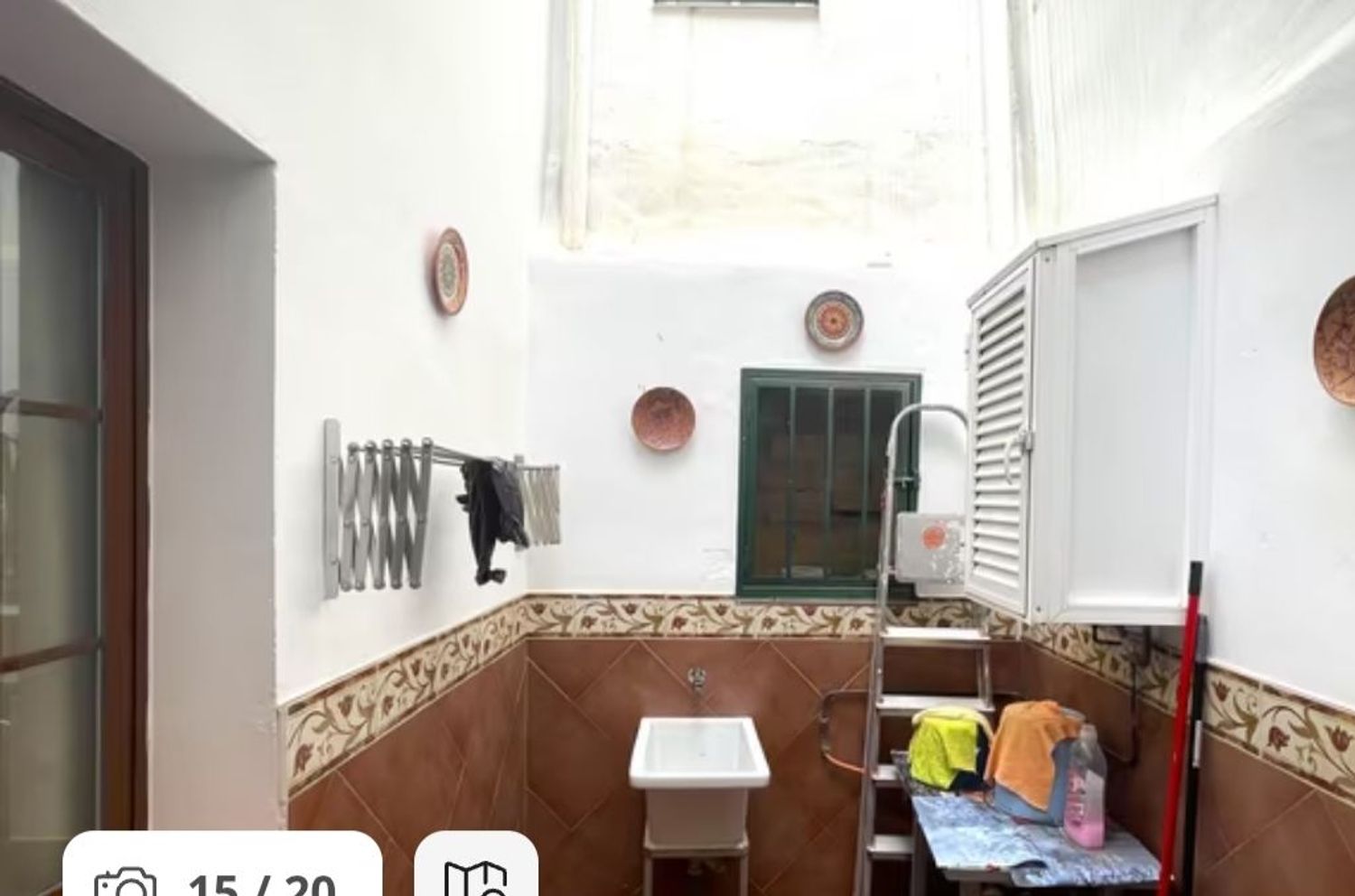 Casa de pueblo en Calle Alta, 1 - Foto 13