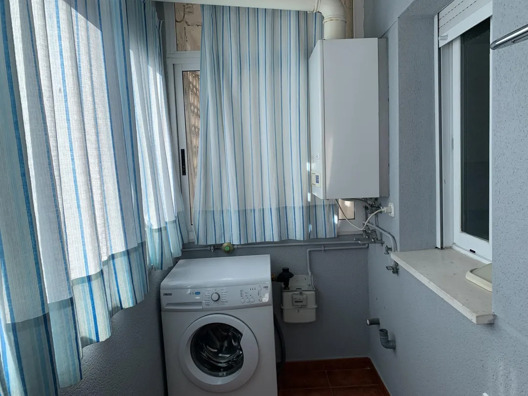 Dúplex en  Calle Islas Azores 19 - Foto 24