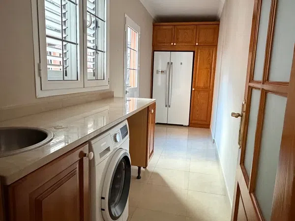 Chalet pareado en Calle Princesa Dácil, 48, Los Alvarados-Fuente los Berros, Los Alvarados-Fuente los Berros - Foto 6