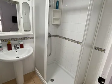 Apartamento en  Calle Rivera 1 - Foto 13