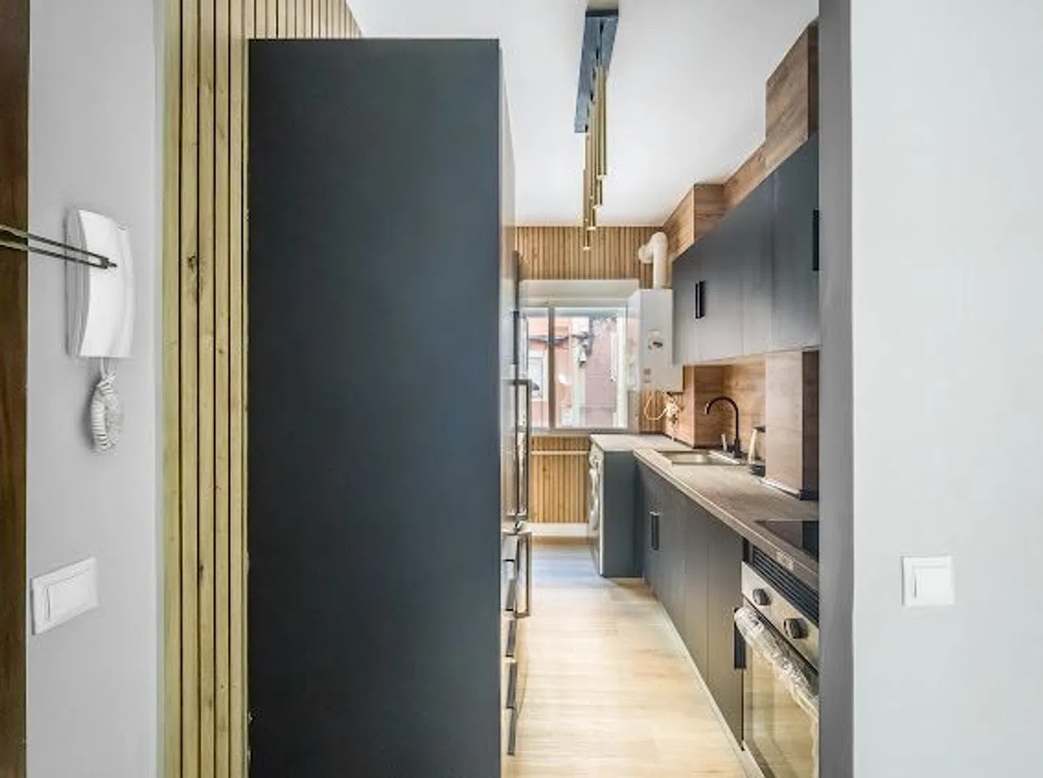 Piso en calle Madres Plaza de Mayo, 18 - Foto 13