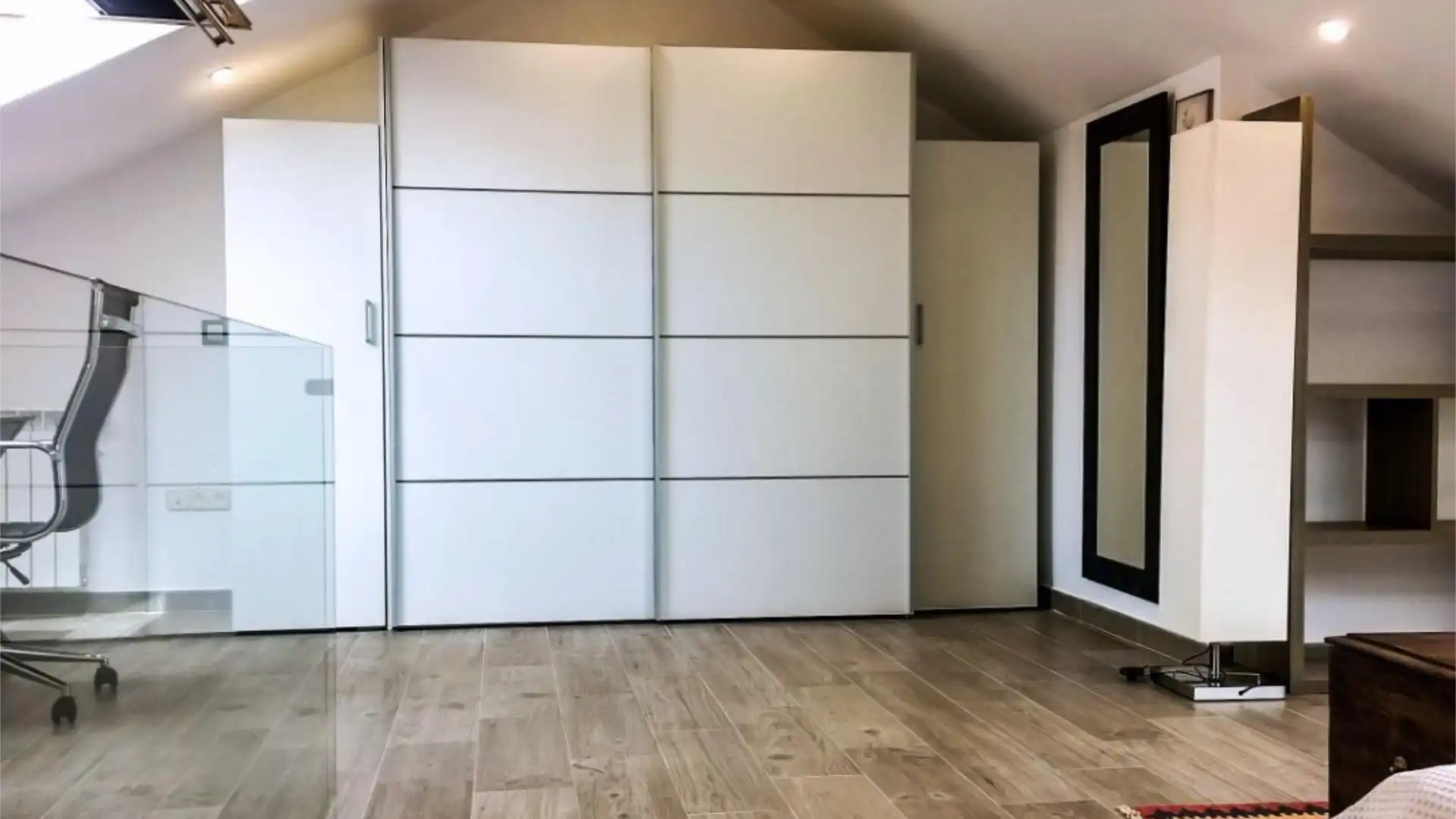 Piso en  Calle de las Infantas 12 - Foto 25