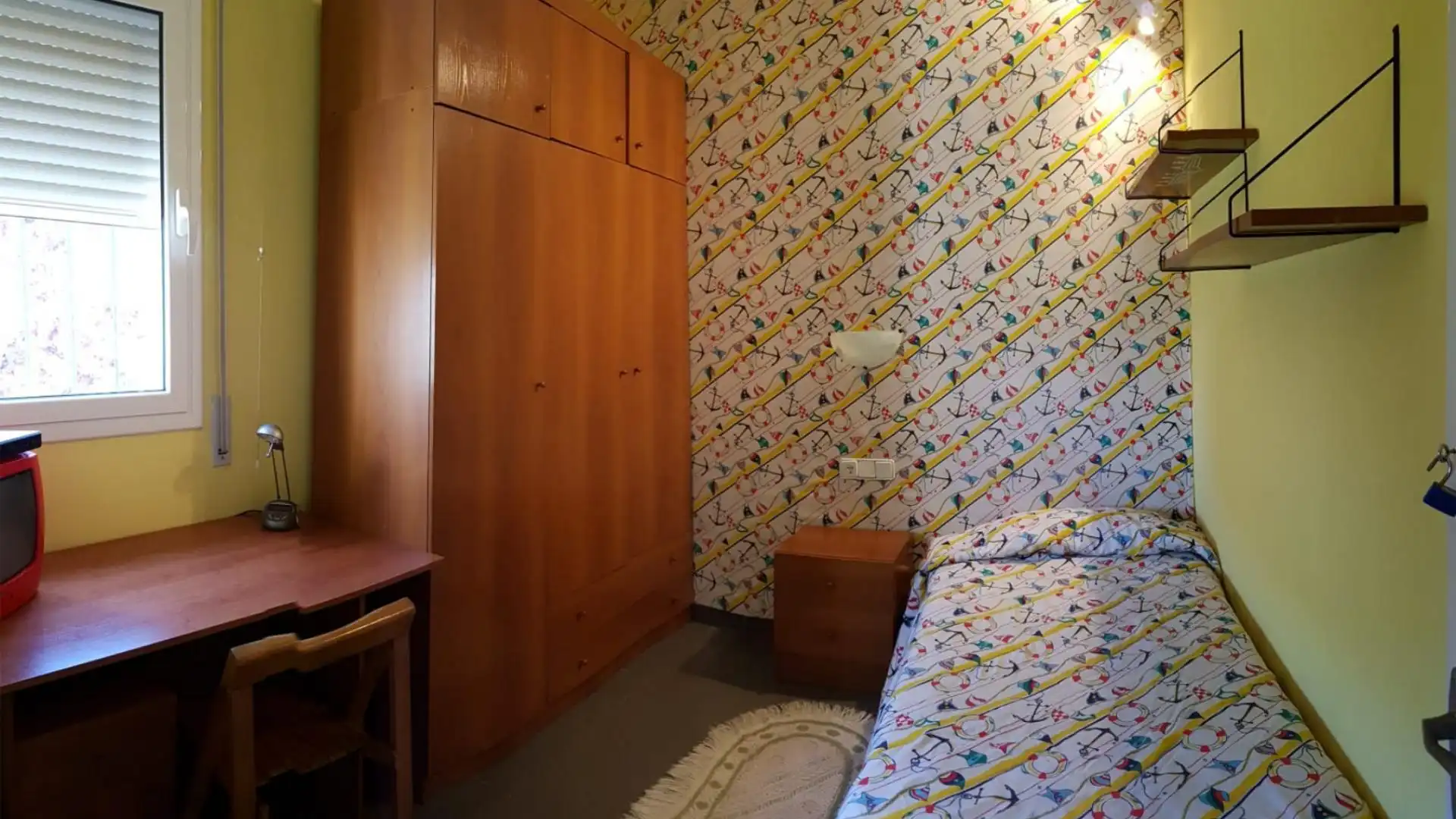 Chalet en  Carrer Xiprers 9 - Foto 8