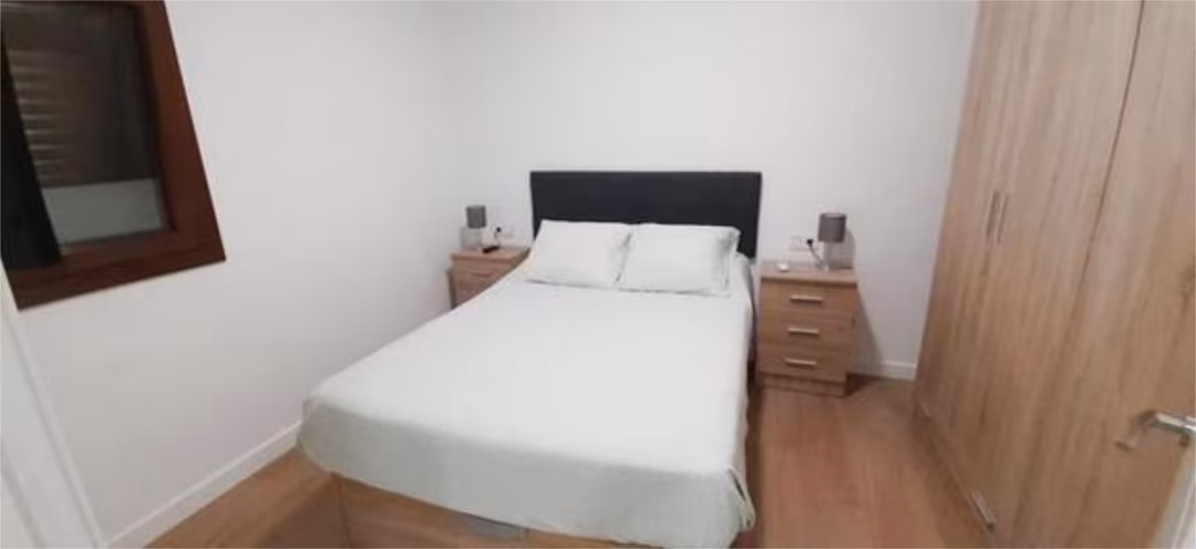 Apartamento en Campanillas - Foto 6