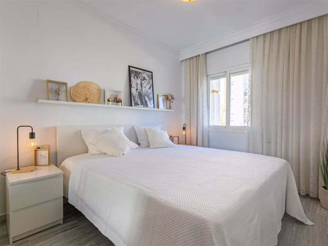 Piso en  Bulevar Ashmawi 6 - Foto 30