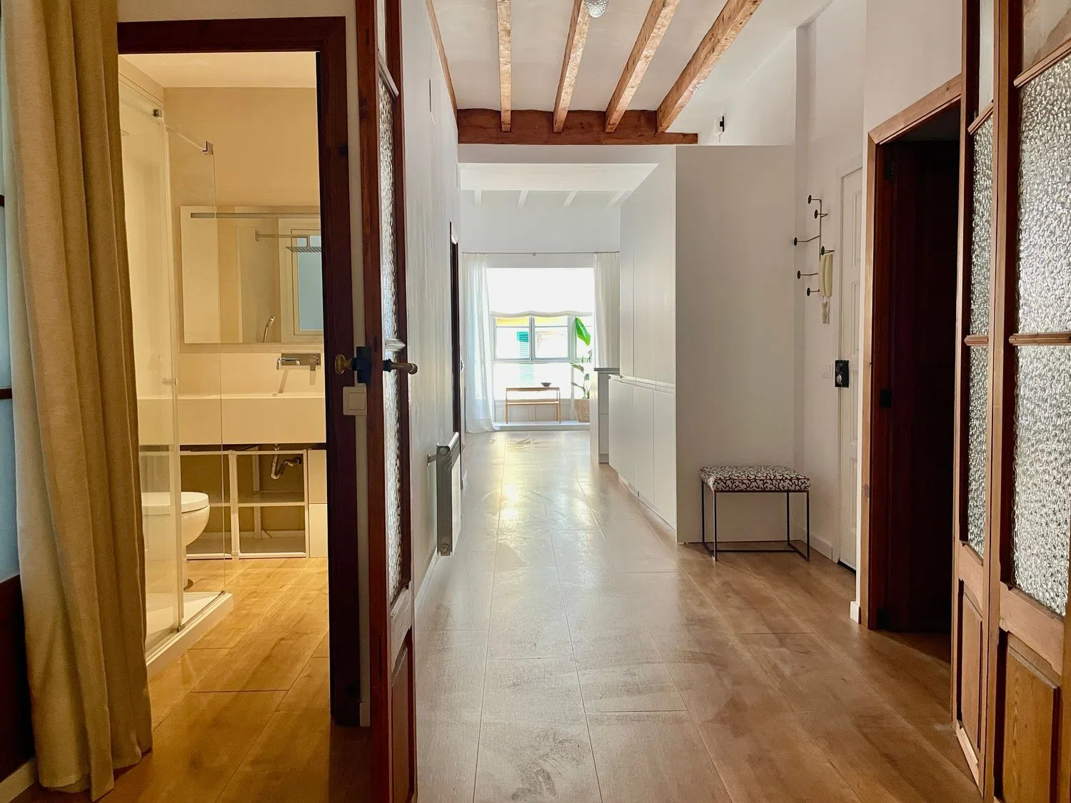 Piso en calle dels Hostals, 20 - Foto 11