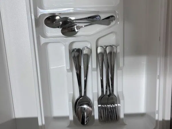 Piso en C. Reyes Católicos, 23 - Foto 28