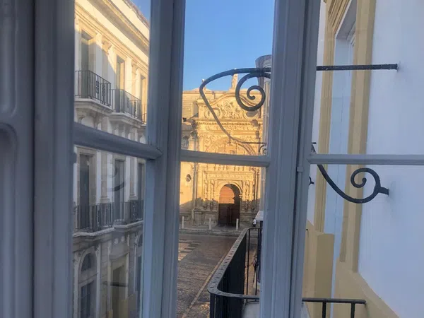Dúplex en C. Palacios, El Puerto de Santa María, 62, Casco Histórico - Ribera del Marisco - Foto 14