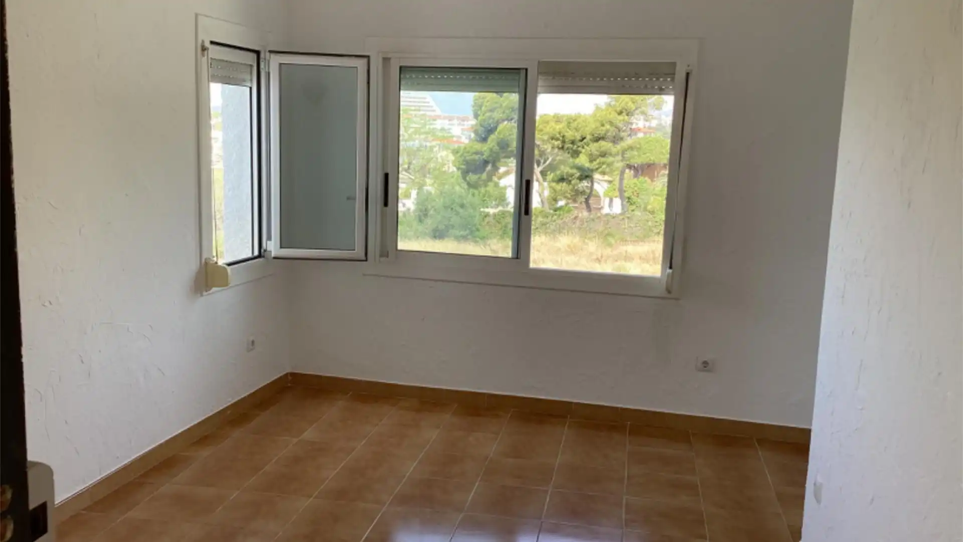 Piso en calle Carrer Punta Gaviota 2 - Foto 25