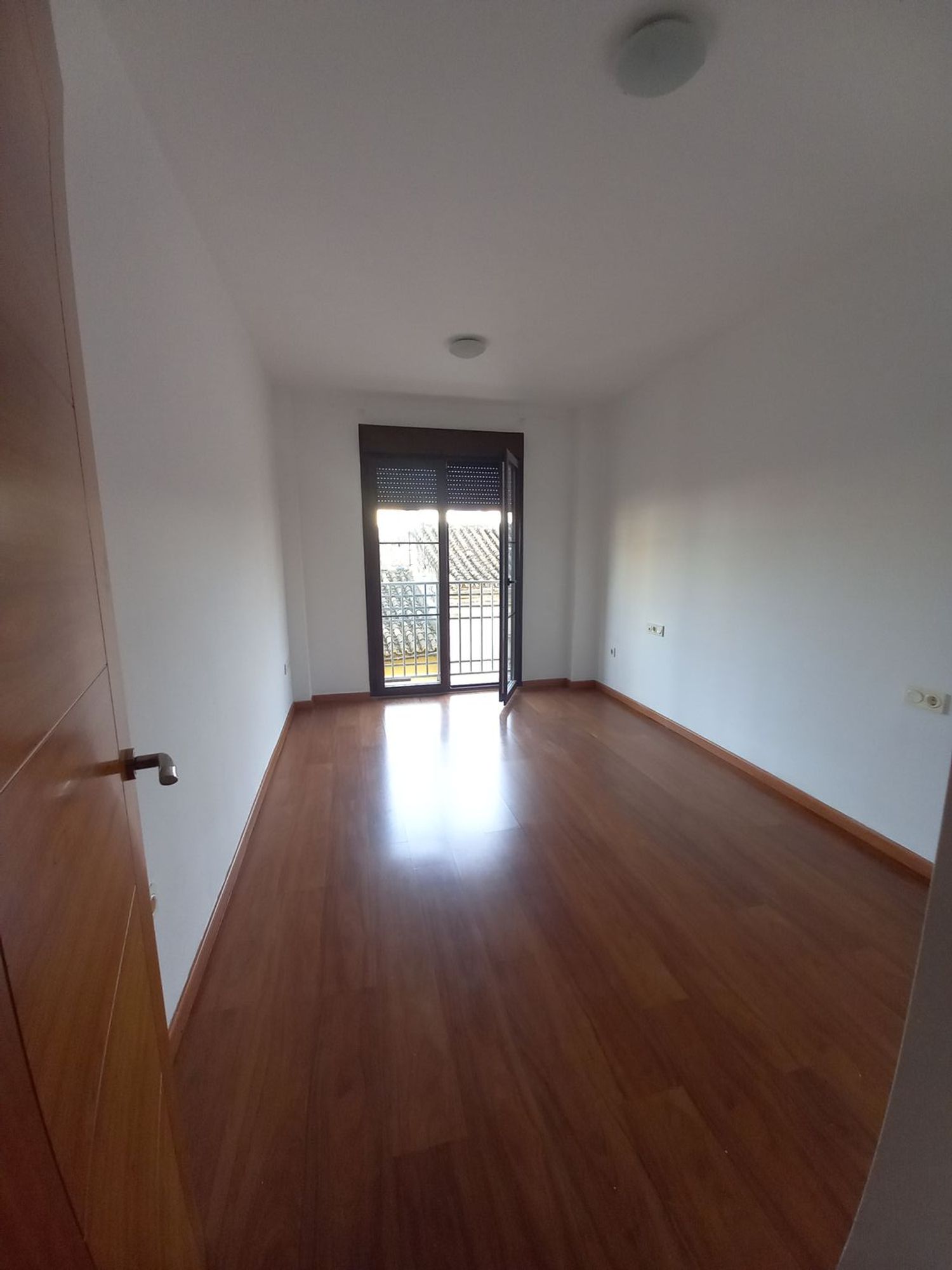 Piso en Avenida de la Rosaleda, 11, La Goleta - San Felipe Neri - Foto 10