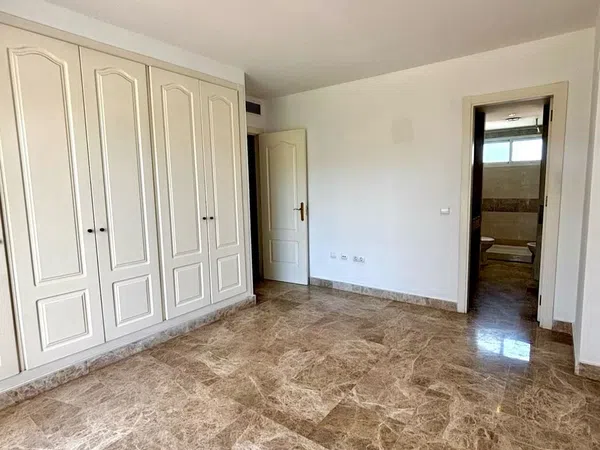 Chalet pareado en Urb. Los Naranjos de Marbella, 8 - 15, La Dama de Noche-La Alzambra - Foto 17