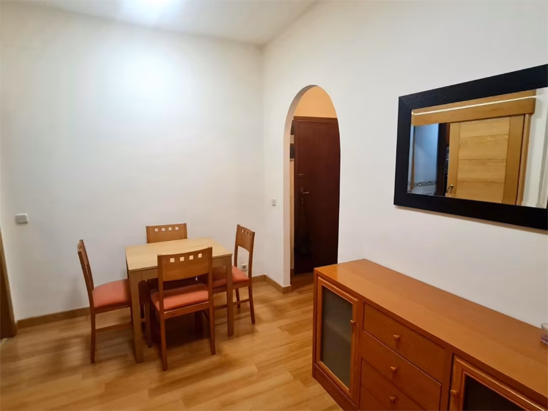 Apartamento en  Avenida de Córdoba 2 - Foto 12