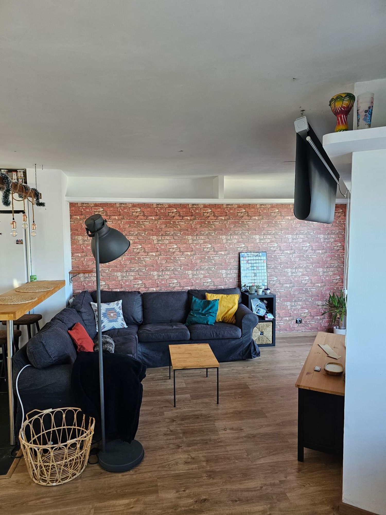 Piso en Alberto García Ferreiro, 6 - Foto 19