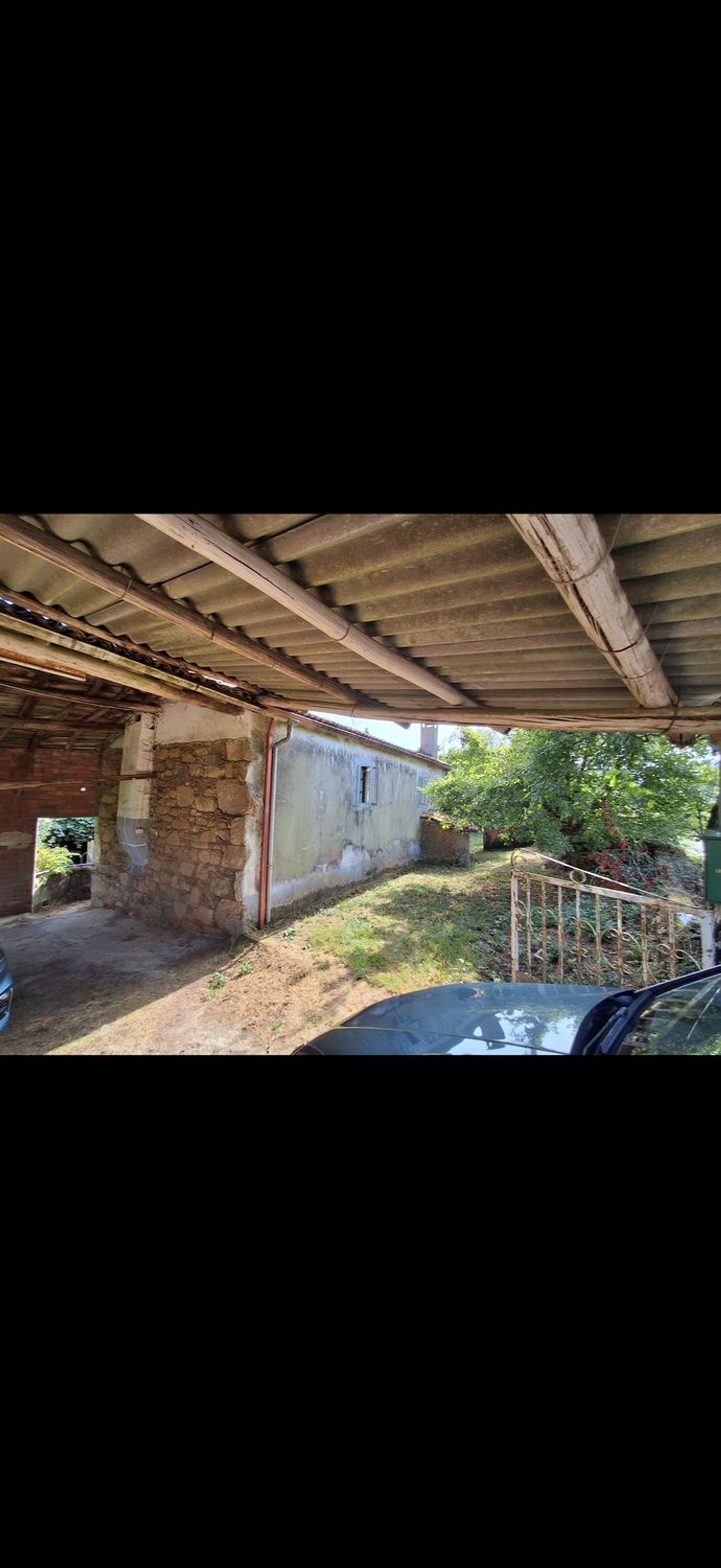 Casa de pueblo en Vilamea, 2 - Foto 17