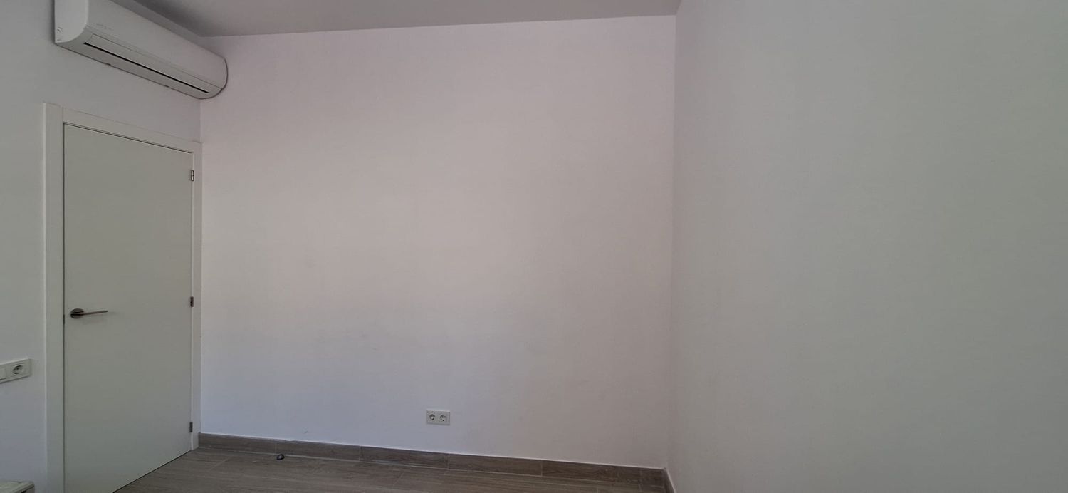 Piso en calle Pascual Orozco, 7 - Foto 10