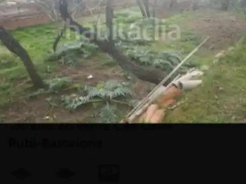 Terreno Residencial en  Avinguda de Can Rosés 1 - Foto 4