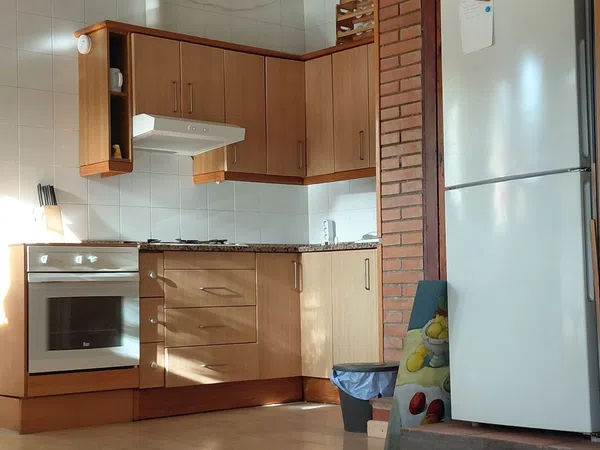 Piso en Calle Comerç, 5 - Foto 12