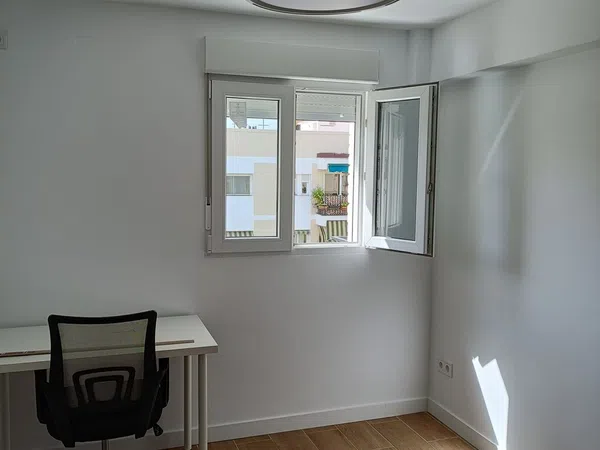 Piso en calle Doctor José Altolaguirre, 2 - Foto 36