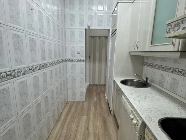 Piso en Calle Torremolinos, 6, Barrio Alto, Barrio Alto - Foto 9