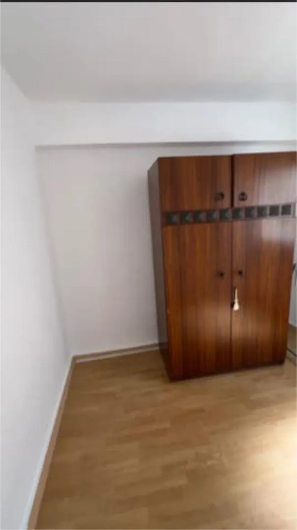 Piso en Centro - Foto 7