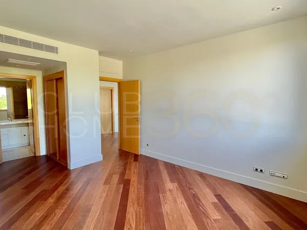 Casa o chalet independiente en Paseo de los Lagos, 1 - Foto 31