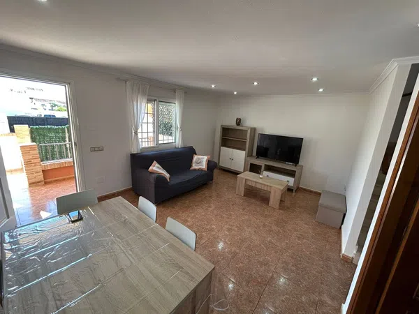Dúplex en Avenida Roentgen, 20 a, Zona los Frutales - Foto 9