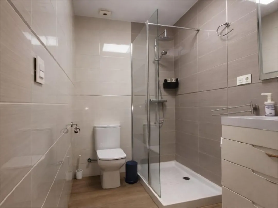 Piso en  Travesia Huerta de los Cristales 6 - Foto 10