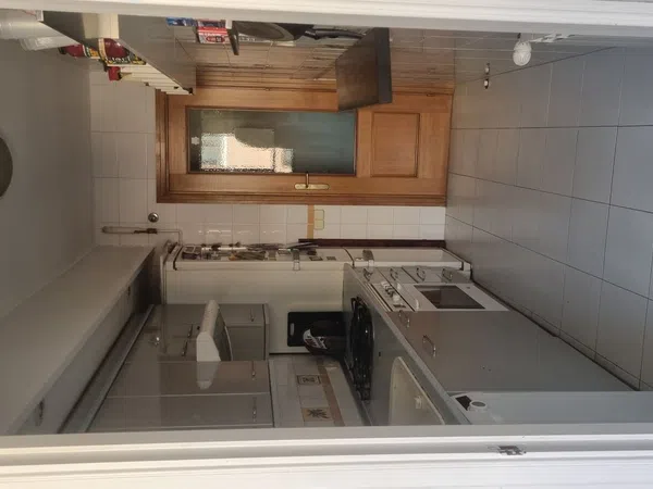 Dúplex en calle de Ángel Larra, 37 - Foto 17