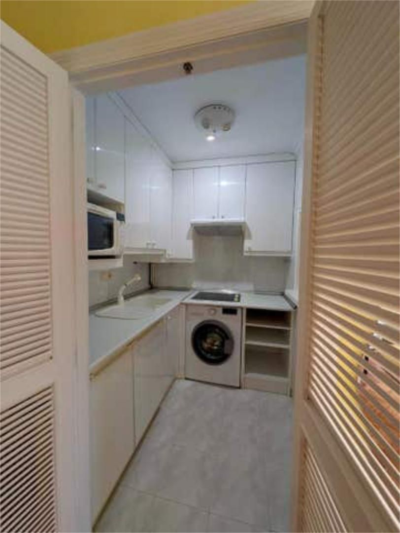 Piso en Valdenoja - Foto 4