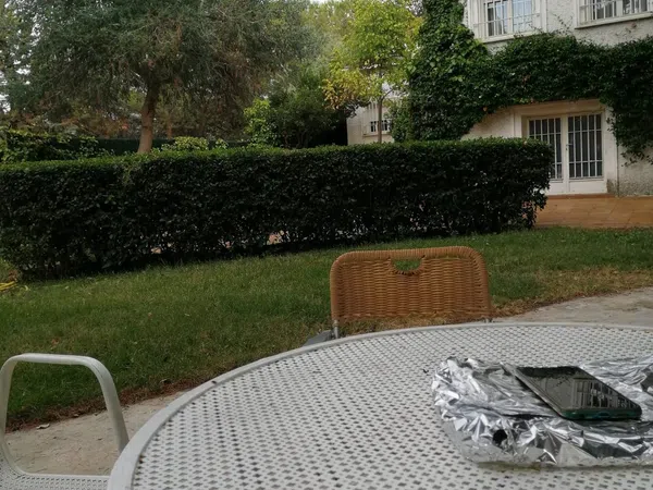 Casa independiente en calle de Santa Teresa, 18 - Foto 16