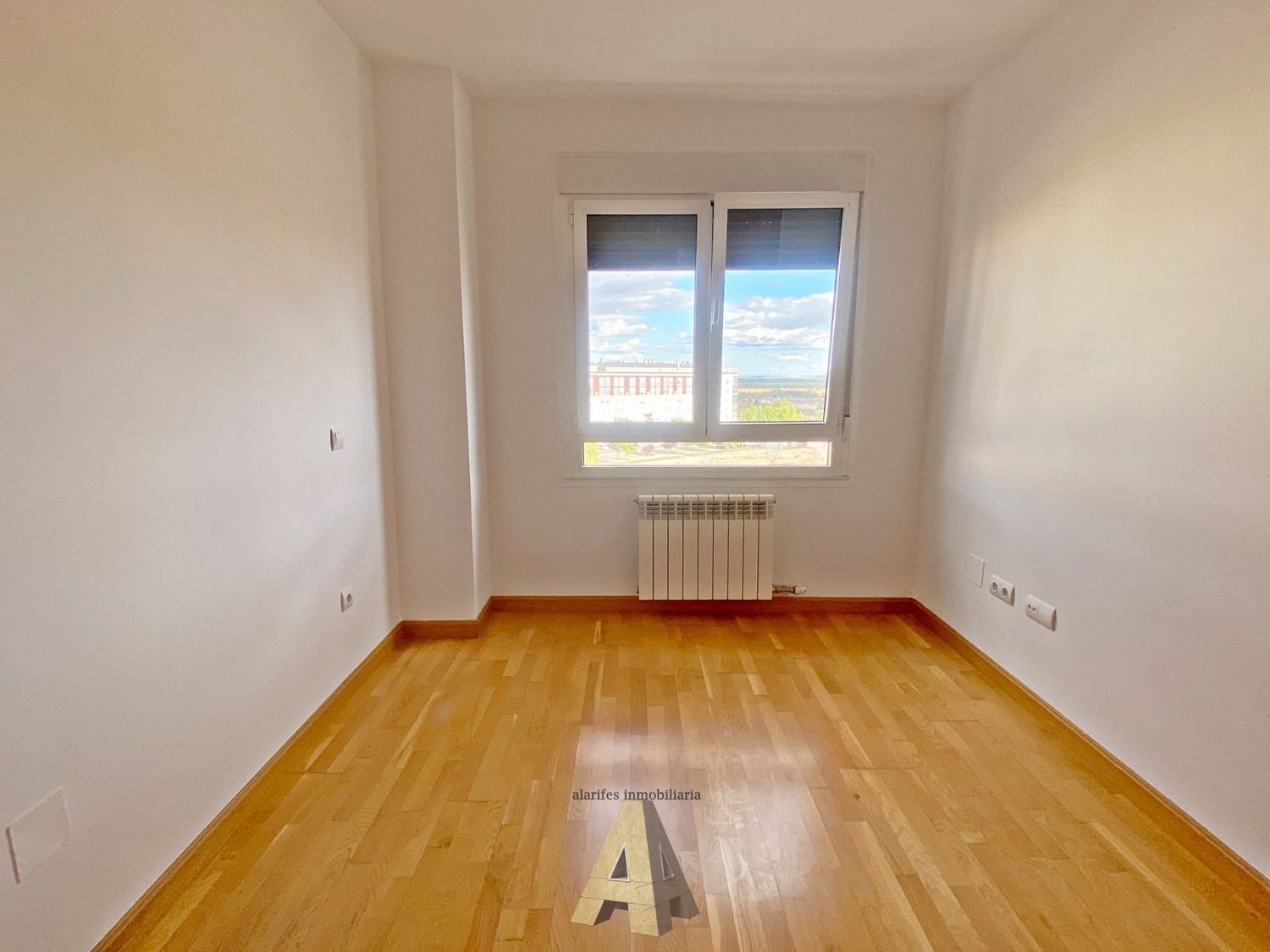 Piso en Avenida de Aranzana, 48 b, Aranzana, Aranzana - Foto 15