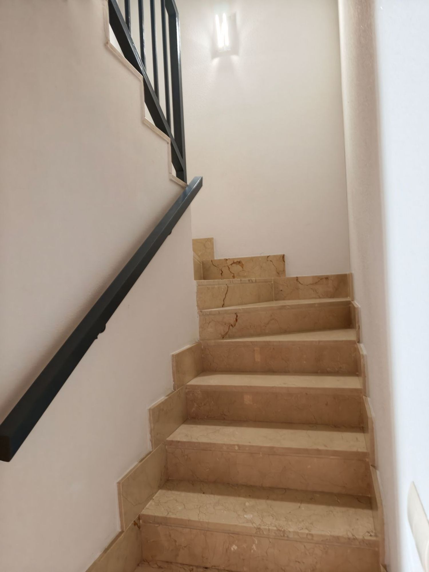 Chalet adosado en Travesía Santo Tomé, 18 - Foto 37