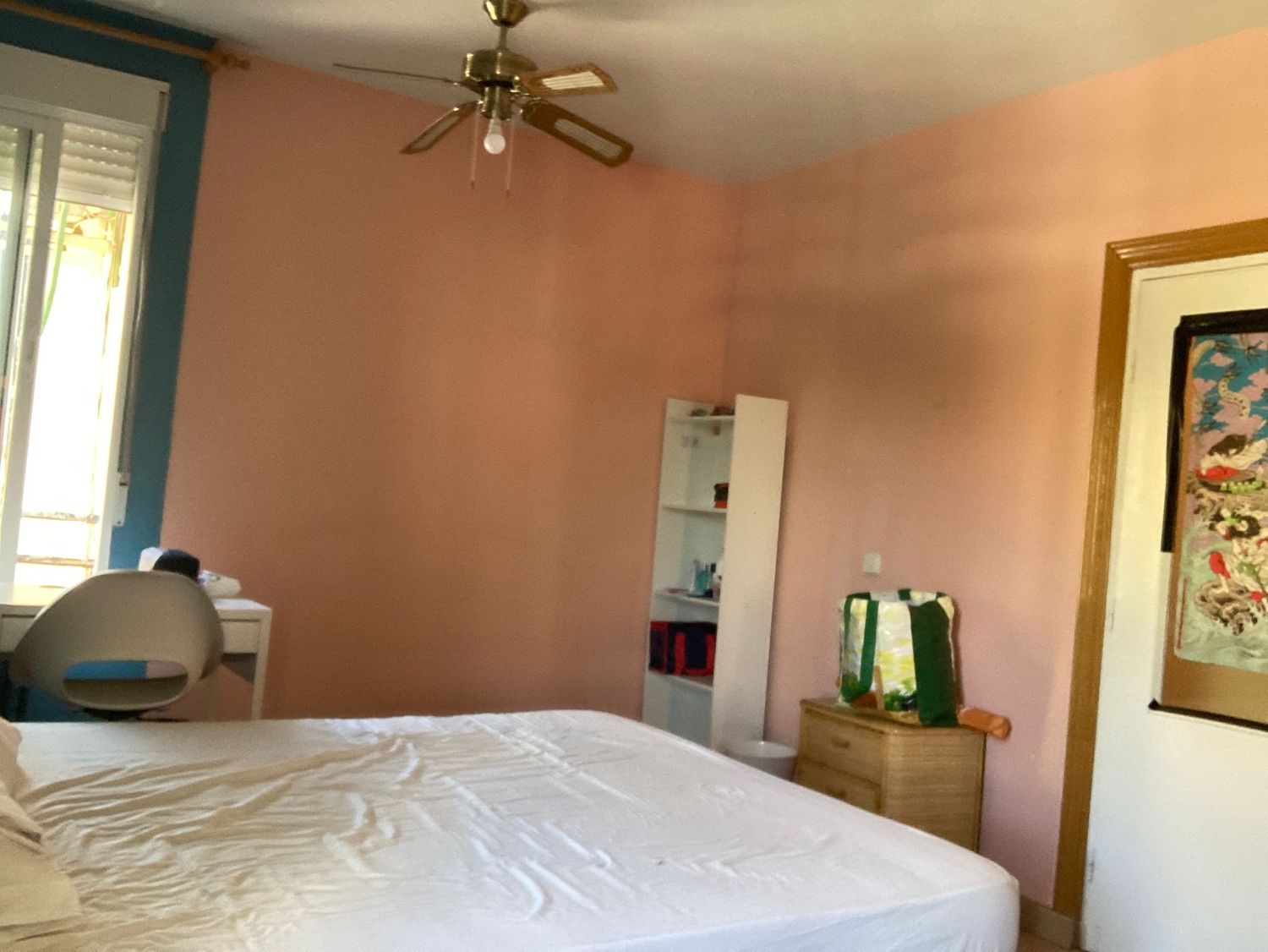 Piso en ronda de Alfareros, 2 - Foto 26