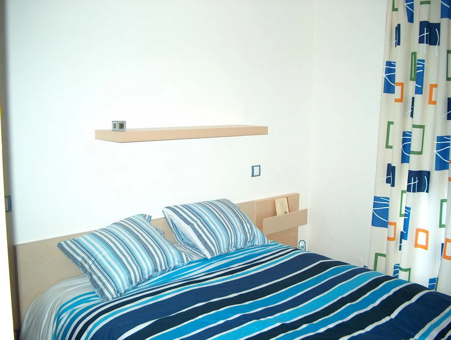 Piso en calle de Lorenzana, 7 - Foto 6