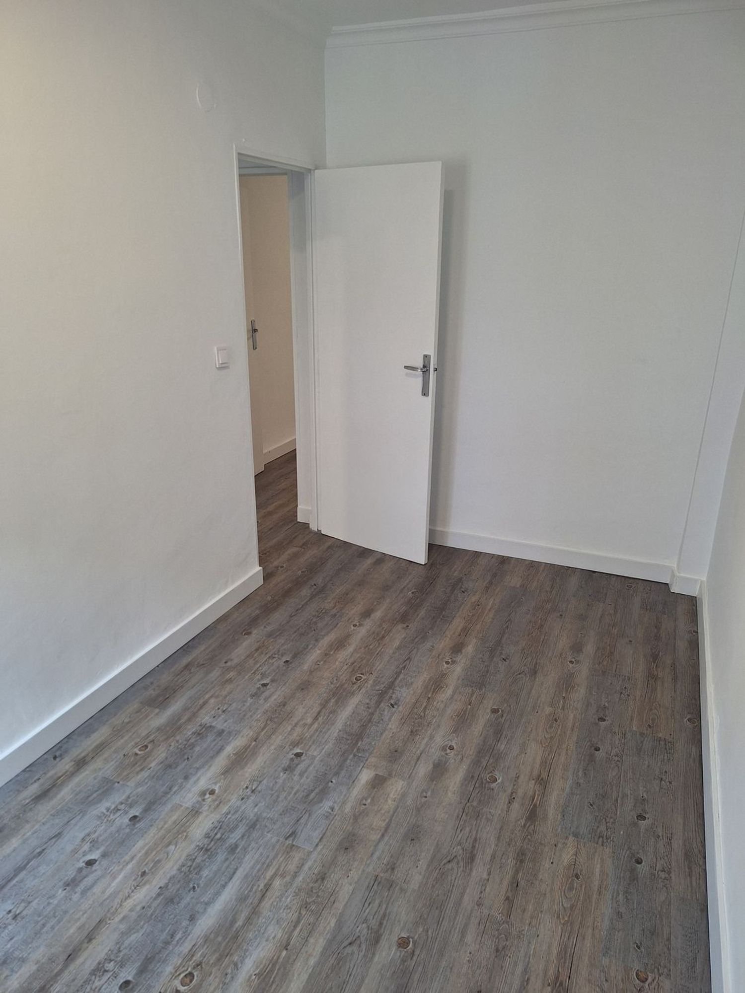 Piso en Centro - Doña Mercedes - Foto 13