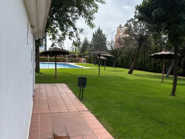Dúplex en Calle Isla Lanzarote, 1, Noreña - Turruñuelos - Foto 33