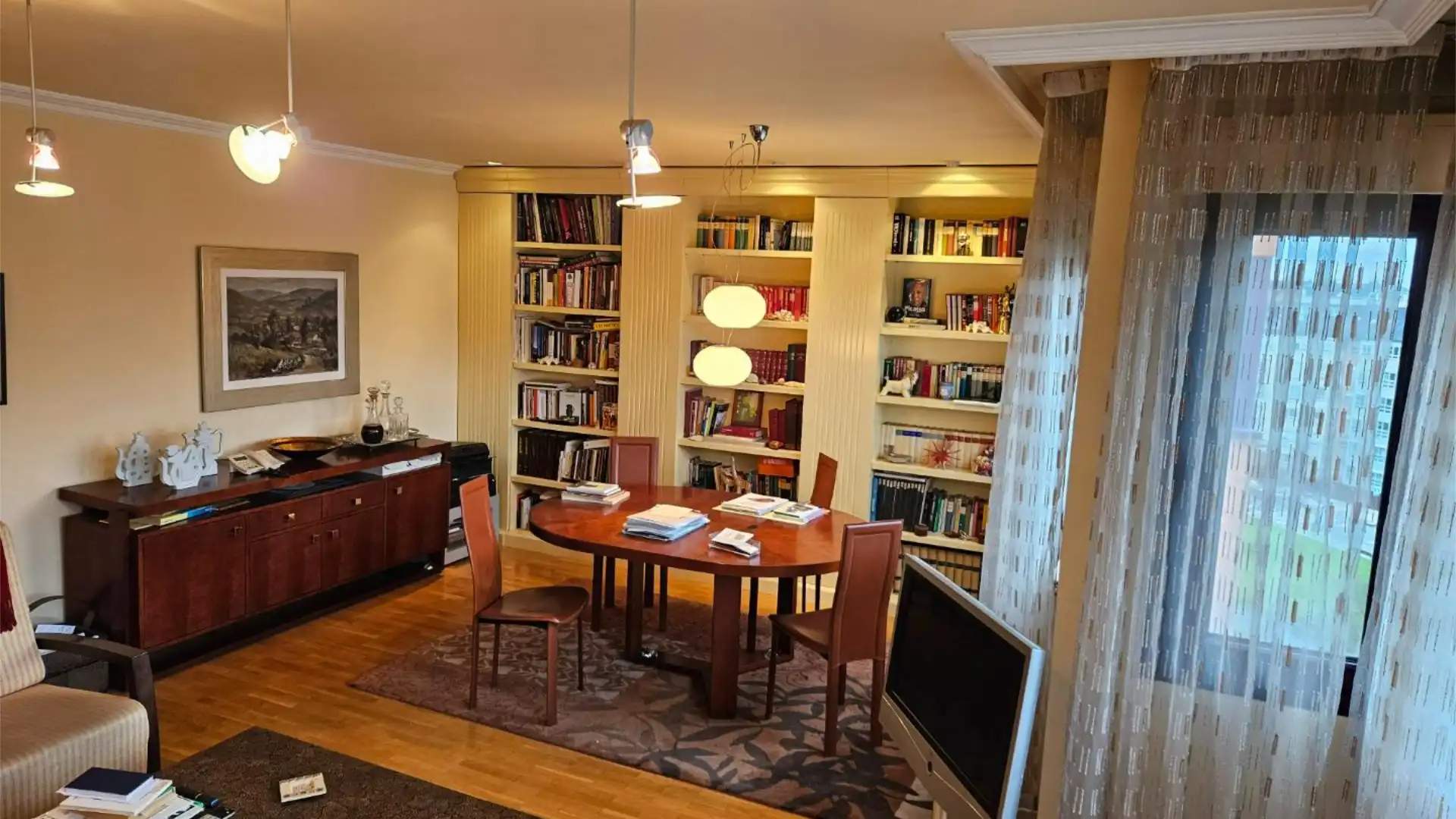 Piso en  Calle del Postigo Bajo 12 - Foto 10