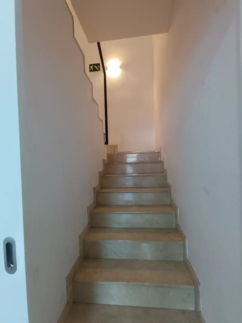 Local comercial en  Carrer Prat de la Riba - Foto 14